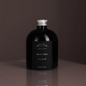 Парфуми для прання Cocktail