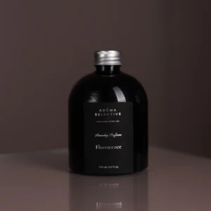 Парфуми для прання Florescence