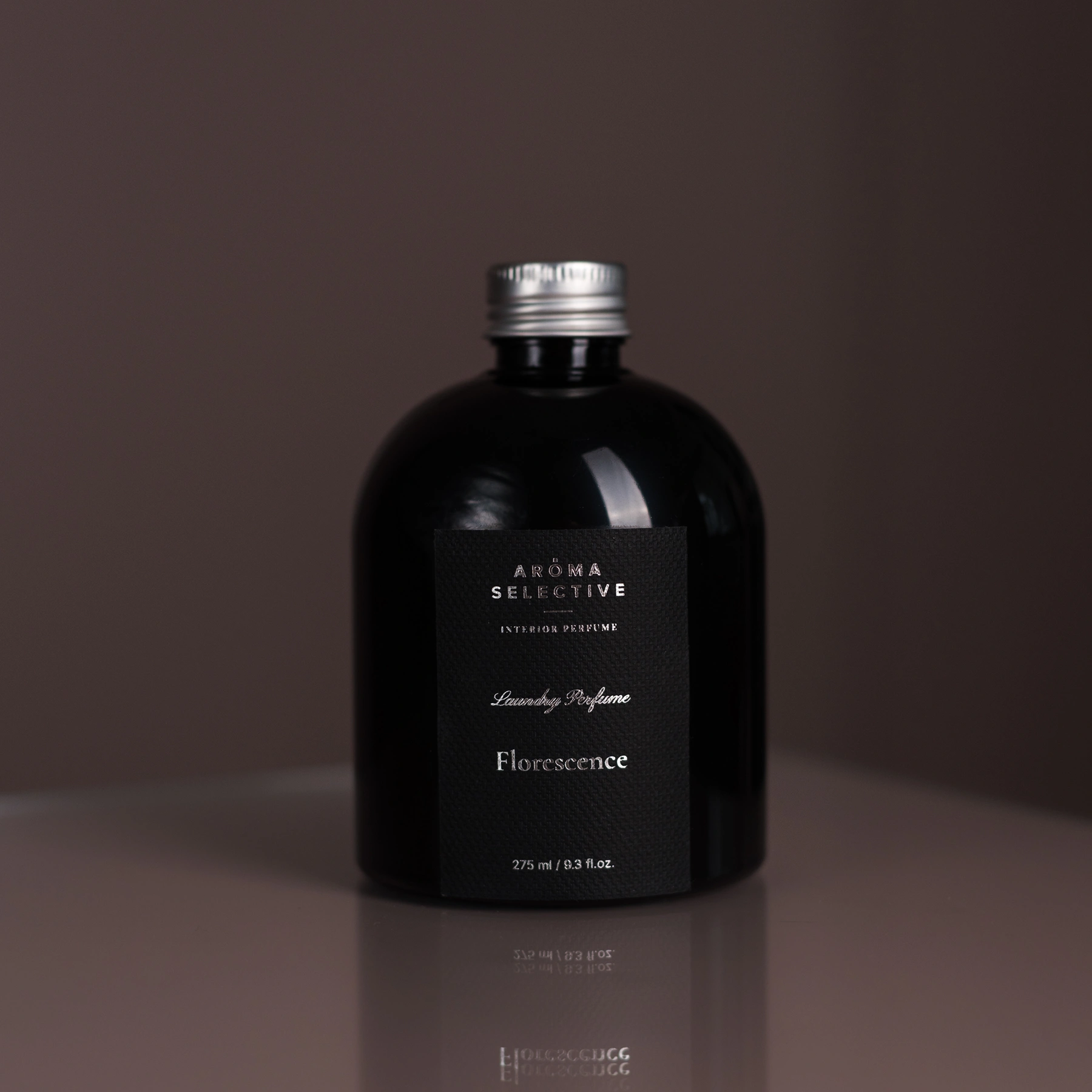 Парфуми для прання Florescence