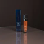 PERFECTING GLOSS HydroPeptide- Блиск для губ