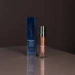 PERFECTING GLOSS HydroPeptide- Блиск для губ