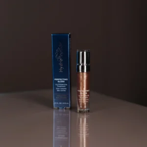 PERFECTING GLOSS HydroPeptide- Блиск для губ