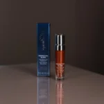 PERFECTING GLOSS HydroPeptide- Блиск для губ