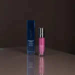 PERFECTING GLOSS HydroPeptide- Блиск для губ