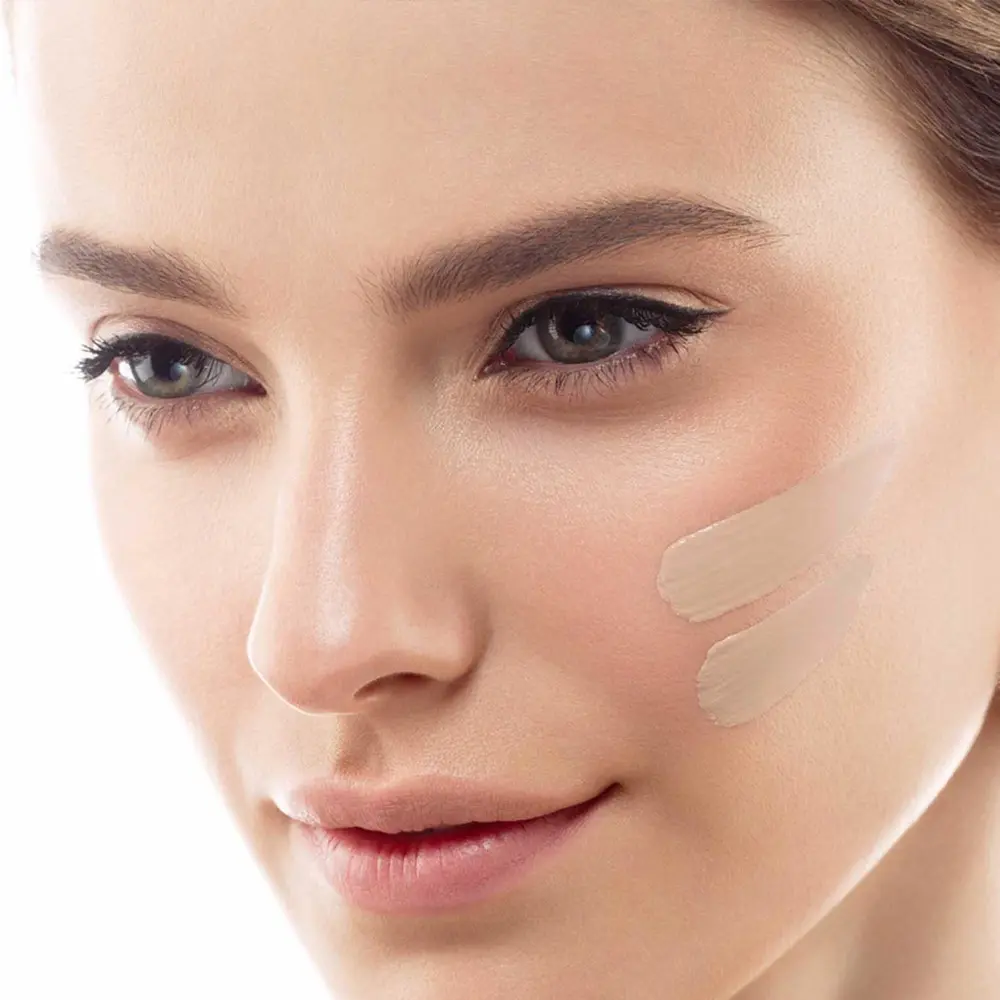 EVEN UP CLINICAL PIGMENT PERFECTOR SPF 50 – Крем-коректор пігментних плям