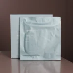 POLYPEPTIDE COLLAGEL MASK for FACE HydroPeptide- Гідрогелева маска проти зморшок для обличчя