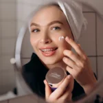 POWER LUXE HydroPeptide- Гідроживильний інфузійний крем