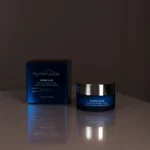 POWER LUXE HydroPeptide- Гідроживильний інфузійний крем