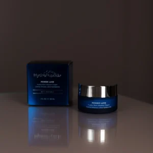 POWER LUXE HydroPeptide- Гідроживильний інфузійний крем