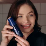 POWER SERUM HydroPeptide- Потужна ліфтинг-сироватка