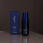 POWER SERUM HydroPeptide- Потужна ліфтинг-сироватка