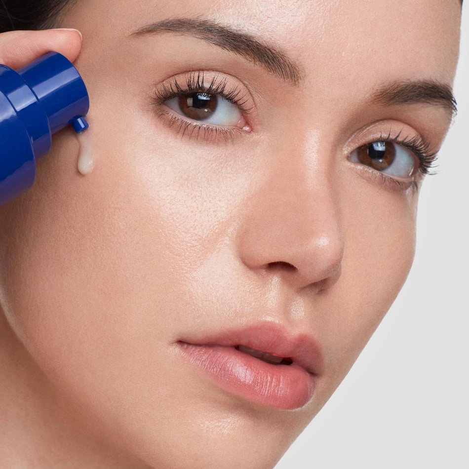 POWER SERUM HydroPeptide – Потужна ліфтинг-сироватка