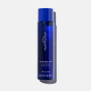 PRE-TREATMENT TONER HydroPeptide- Тонізуючий лосьйон