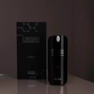 R-RETINOATE INTENSE Інтенсивний омолоджуючий крем з ретиноатом