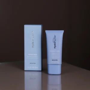 RADIANCE MASK HydroPeptide- Освітлююча маска, що надає сяйво шкірі