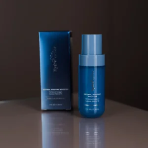 RETINOL ROUTINE BOOSTER HydroPeptide- Бустер з 1% ретинолом