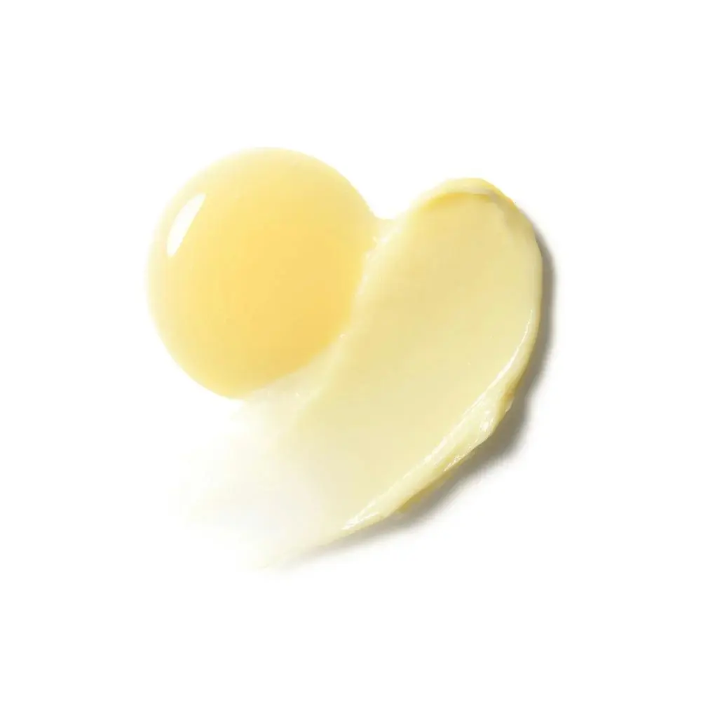 Дует для зменшення зморшок – HydroPeptide Retinol Renewal