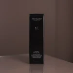 REVITABROW ADVANCED Сироватка-кондиціонер для брів