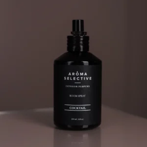 Рум-спрей Cocktail, 200 мл