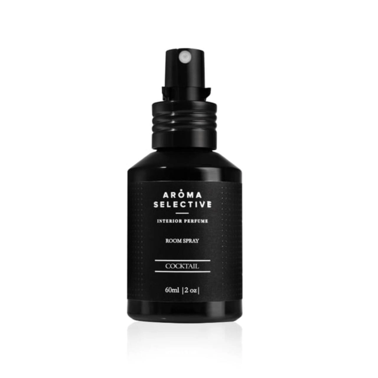 Рум-спрей Cocktail, 60 мл Рум-спрей Cocktail, 60 мл