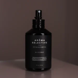 Рум-спрей Constellation