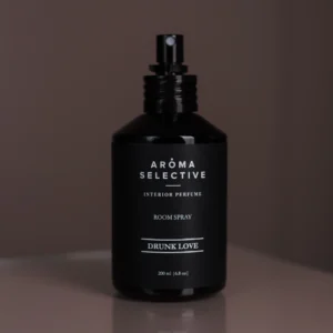 Рум-спрей Drunk Love, 200 мл