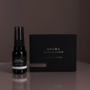 Рум-спрей Drunk Love, 60 мл