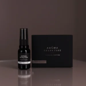 Рум-спрей Pink Diamond