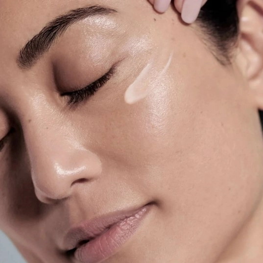 EYELIFT PEPTIDES – Антивіковий гель для зони навколо очей