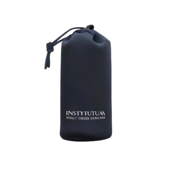 SET FOR MEN – Подарунковий набір для чоловіків