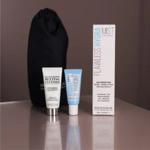 SET FOR MEN Подарунковий набір для чоловіків