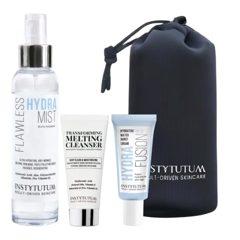 SET FOR MEN – Подарунковий набір для чоловіків