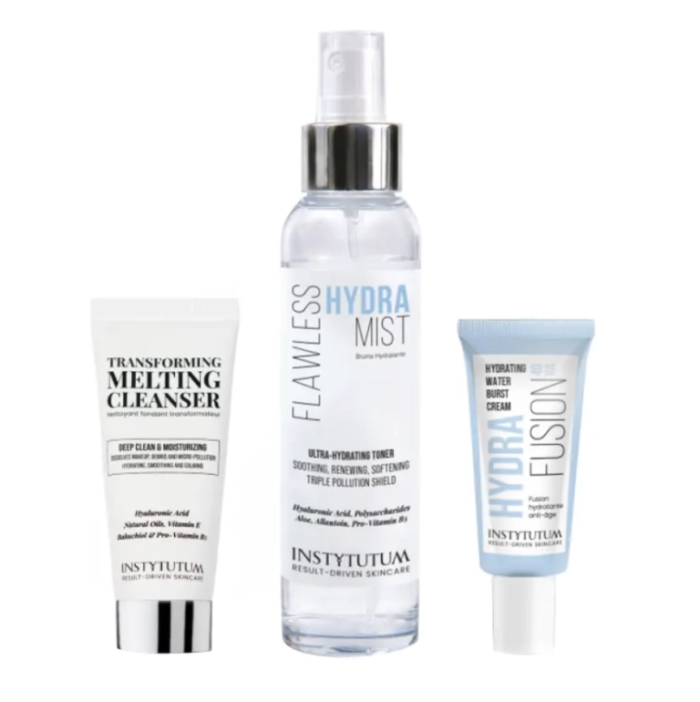 SET FOR MEN – Подарунковий набір для чоловіків