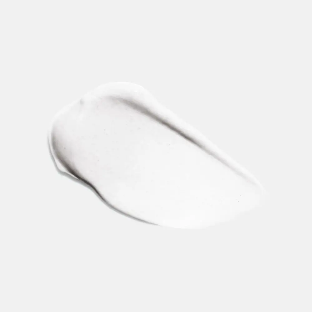 SOLAR DEFENSE TINTED SPF 30 HydroPeptide – Сонцезахисний крем для обличчя