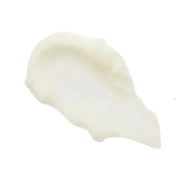 HEALER UV PROTECTION BALM SPF50+, PA++++ – Сонцезахисний бальзам для обличчя