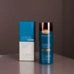 SUNFORGETTABLE TOTAL PROTECTION FACE SHIELD FLEX SPF 50 Сонцезахисний крем для обличчя з адаптивними пігментами