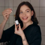 Сироватка для інтенсивного зволоження і регенерації шкіри Retix.C HYALUMAGIC SERUM