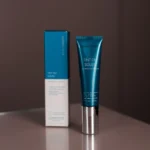 TINT DU SOLEIL WHIPPED FOUNDATION SPF 30 Рідка тональна основа для обличчя