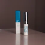 TOTAL EYE 3-В-1 RENEWAL THERAPY SPF 35