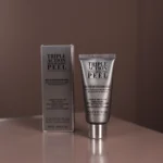 TRIPLE ACTION RESURFACING PEEL Пілінг для обличчя потрійної дії