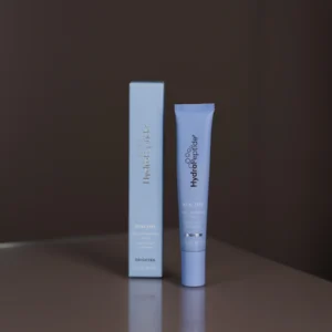 VITAL EYES HydroPeptide- Cироватка з миттєвою антивіковою дією