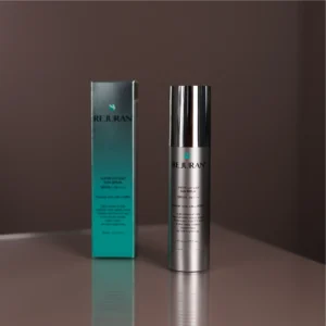 WATER CAPSULE SUN SERUM SPFСонцезахисна сироватка