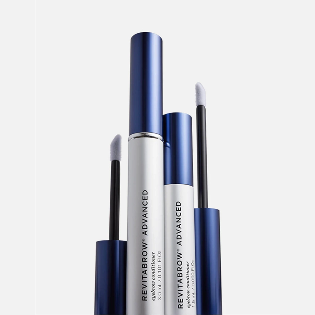 REVITABROW ADVANCED – Сироватка-кондиціонер для брів