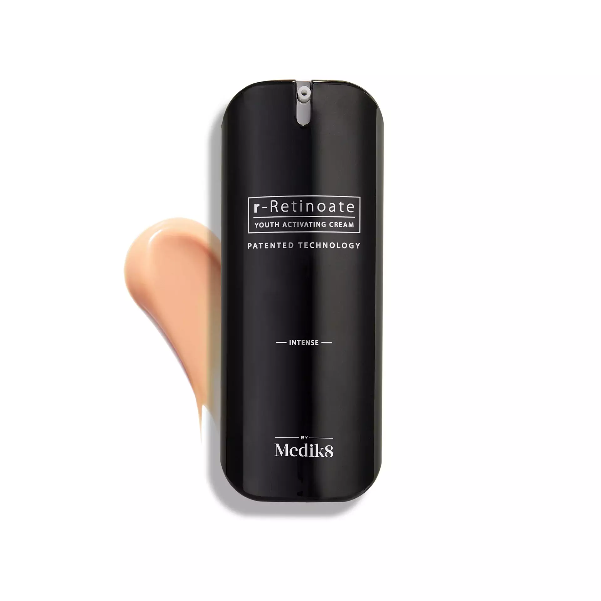 R-RETINOATE INTENSE – Інтенсивний омолоджуючий крем з ретиноатом