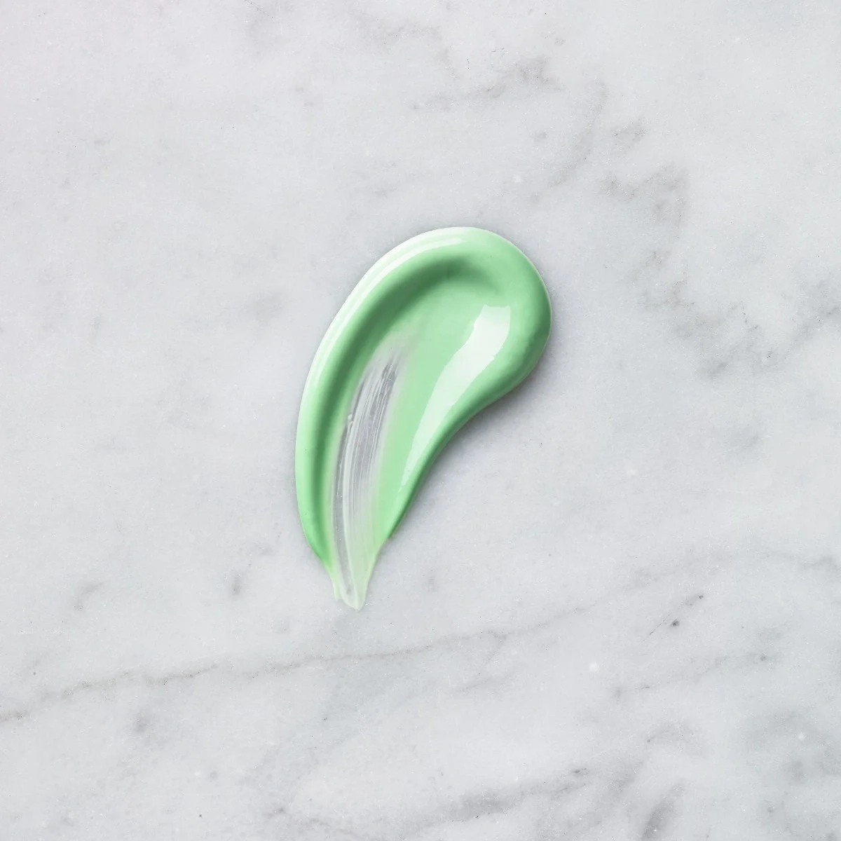 CALMWISE COLOUR CORRECT – Зволожуючий крем-коректор для нейтралізації почервоніння