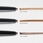 HI-DEF BROW PENCIL – Олівець для брів - кольори