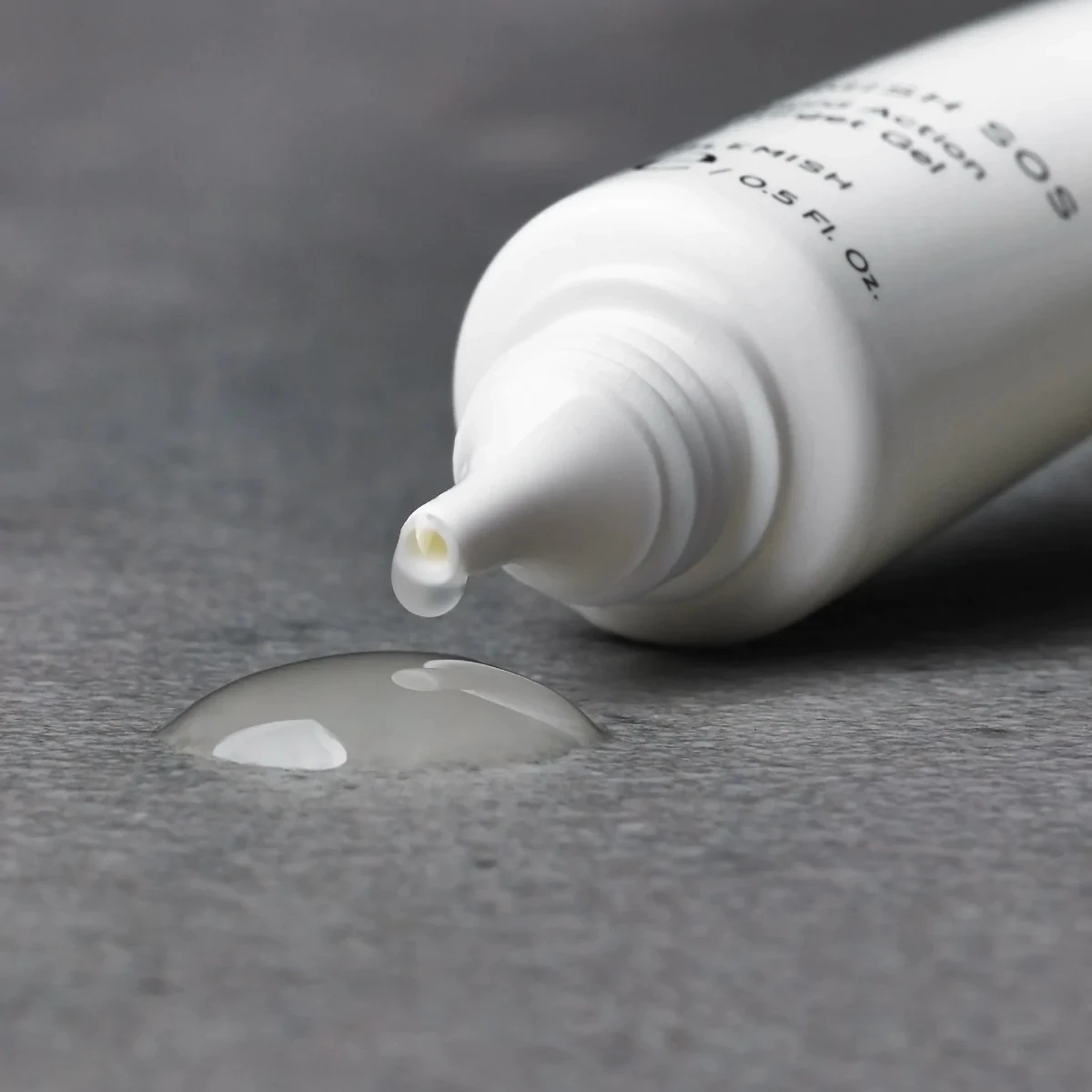 BLEMISH SOS – Гель швидкої локальної дії із саліциловою кислотою