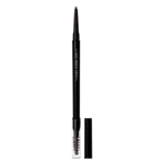 HI-DEF BROW PENCIL – Олівець для брів
