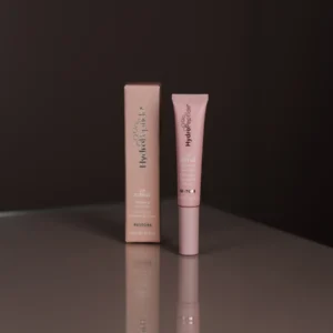 Зволожувальний бальзам для губ HydroPeptide Lip Service