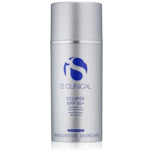 ECLIPSE SPF 50+ - Сонцезахисний крем
